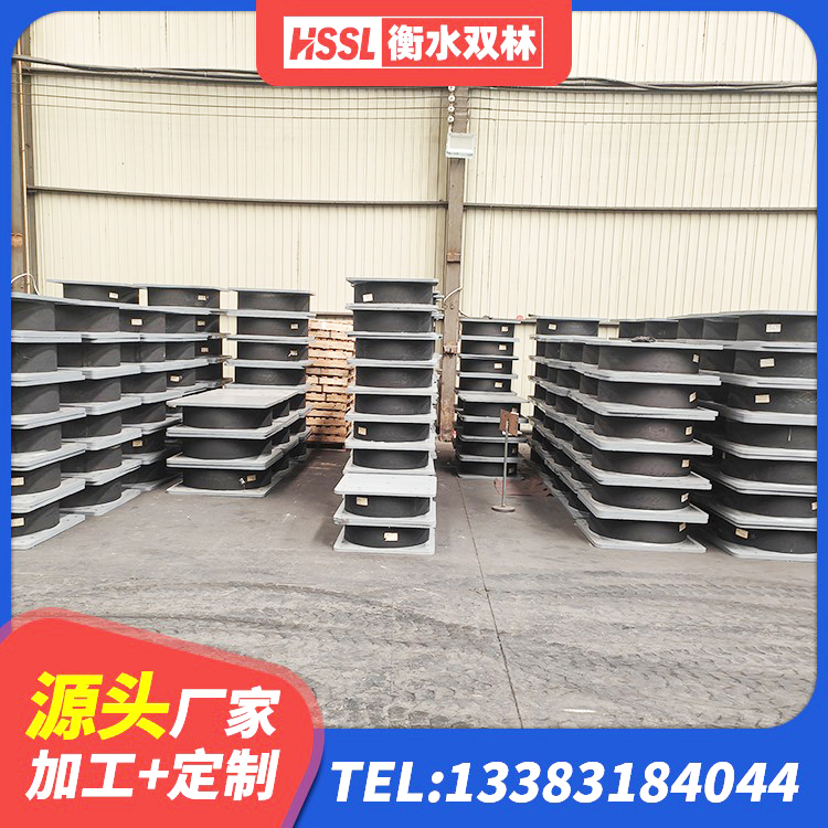 土默特右旗LRB800铅芯支座厂家电话 土默特右旗隔震抗震支座厂家 土默特右旗隔震橡胶支座垫 土默特右旗高阻尼支座减震支座厂家 - 第6张