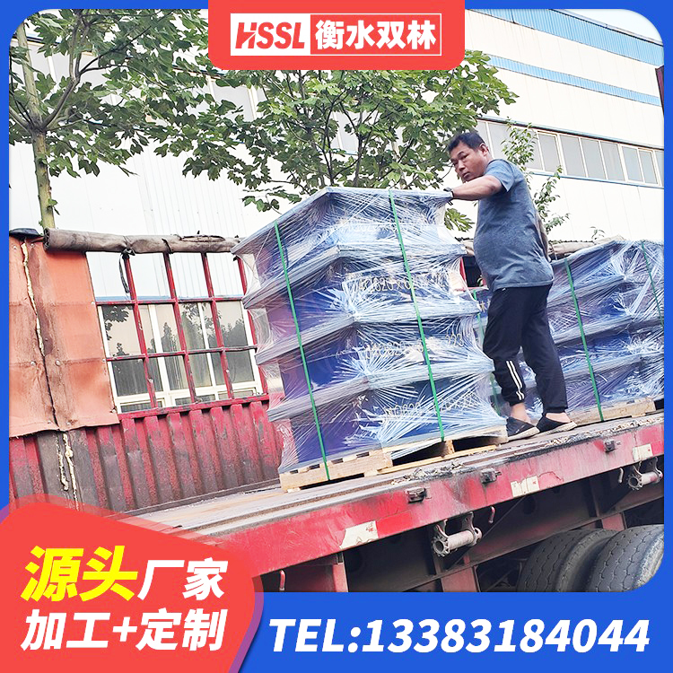 土默特右旗LRB700铅芯支座厂家 土默特右旗高阻尼减隔震支座什么价格 土默特右旗隔震减震隔震支座源头工厂 土默特右旗组合隔震支座厂家 - 第2张