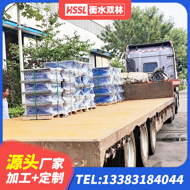 土默特右旗LNR橡胶隔震支座D800源头工厂 土默特右旗LNR500天然隔震支座多少钱 土默特右旗LNR型橡胶隔震支座厂家 土默特右旗LRB隔震支座1400(II型) - 第5张
