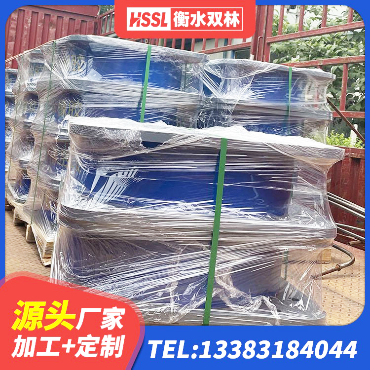 土默特右旗LNR橡胶隔震支座D800源头工厂 土默特右旗LNR500天然隔震支座多少钱 土默特右旗LNR型橡胶隔震支座厂家 土默特右旗LRB隔震支座1400(II型) - 第6张