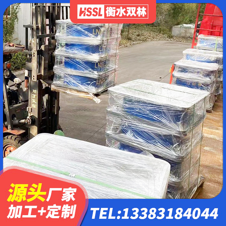 土默特右旗LRB1300隔震支座生产厂家 土默特右旗LRB300铅芯橡胶隔震支座 土默特右旗LNR天然橡胶隔震支座厂家 土默特右旗LNR天然橡胶支座厂家 - 第1张