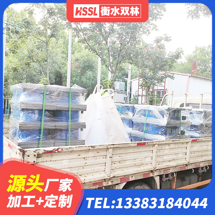 土默特右旗LRB800铅芯支座厂家电话 土默特右旗隔震抗震支座厂家 土默特右旗隔震橡胶支座垫 土默特右旗高阻尼支座减震支座厂家 - 第5张