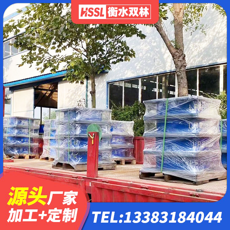土默特右旗LNR橡胶隔震支座D800源头工厂 土默特右旗LNR500天然隔震支座多少钱 土默特右旗LNR型橡胶隔震支座厂家 土默特右旗LRB隔震支座1400(II型) - 第2张