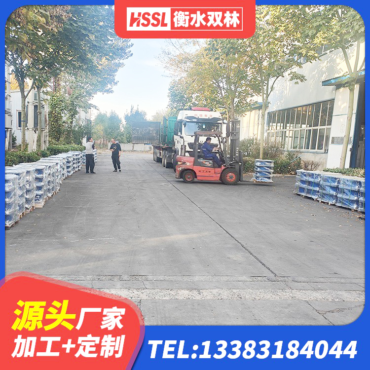 土默特右旗LNR橡胶隔震支座900厂家 土默特右旗LRB1400橡胶隔震支座厂家电话 土默特右旗LNR系列水平分散型隔震支座 土默特右旗建筑减隔震橡胶支座什么价格 - 第2张