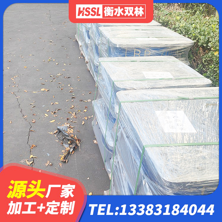 土默特右旗LRB1300隔震支座生产厂家 土默特右旗LRB300铅芯橡胶隔震支座 土默特右旗LNR天然橡胶隔震支座厂家 土默特右旗LNR天然橡胶支座厂家 - 第3张
