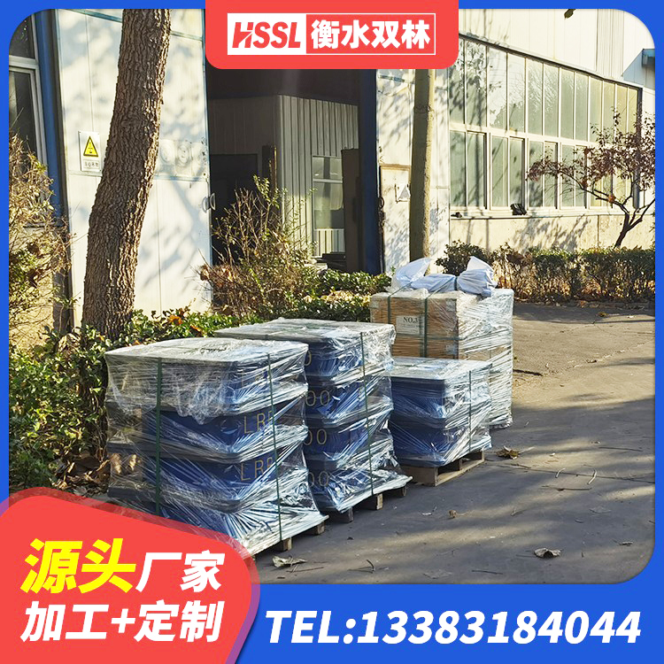 土默特右旗建筑叠层隔震支座源头工厂 土默特右旗HDR600隔震支座生产厂家 土默特右旗建筑防震支座 土默特右旗建筑厚叠层橡胶隔震支座厂家 - 第1张