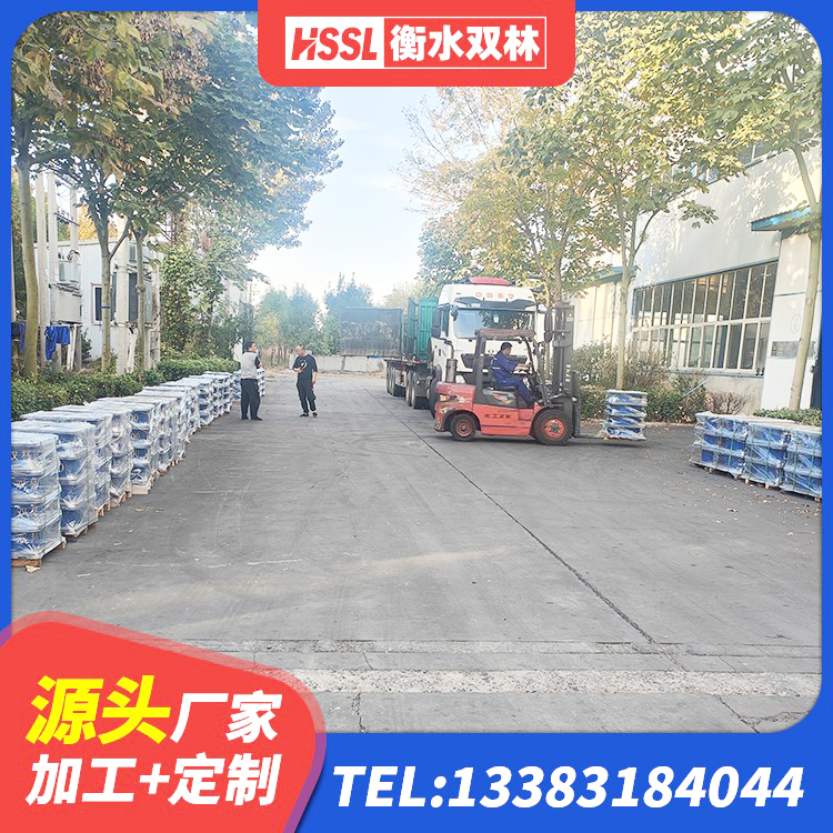 土默特右旗LRB700铅芯支座厂家 土默特右旗高阻尼减隔震支座什么价格 土默特右旗隔震减震隔震支座源头工厂 土默特右旗组合隔震支座厂家 - 第3张