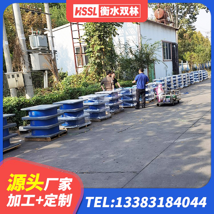 土默特右旗LRB800铅芯支座厂家电话 土默特右旗隔震抗震支座厂家 土默特右旗隔震橡胶支座垫 土默特右旗高阻尼支座减震支座厂家 - 第4张